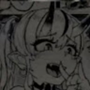 Meet your Posher, Ari